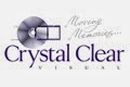Crystal Clear Visual 1102729 Image 9